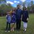 TimandJen Lovelace's profile image