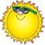 Debbie Yakimoff Shumaker's profile image