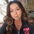 Kimberly Laney Friesen's profile image