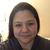 Michelle Azcona's profile image
