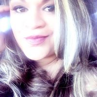 Brenda Lee Quintana's profile image