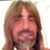 Vaughn Rankin's profile image