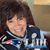 Lillian Anne Soule's profile image