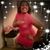 Brittaney Mills's profile image