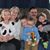Rich N Judy Grimes's profile image