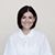Marina Pett's profile image
