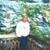 Doug Corson's profile image
