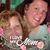 Tricia Schmitz's profile image