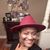 Twayna Rorer's profile image