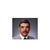 John W Gasser's profile image