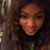 Alea Black's profile image