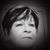Brenda Smith's profile image