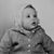 Linda Houghton's profile image