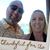 Sara Somers Perlberg's profile image