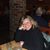 Sandi DePaolo Coates's profile image