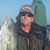 Kelly Gleghorn's profile image