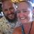 Stephanie Wren Brooker's profile image