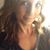 Bronwen Riehle Pope's profile image