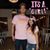 Claudia Almanza's profile image