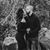 Durina Martinez's profile image