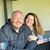 Julie Hartle's profile image