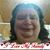 Johnnie Fonville's profile image