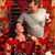 Sandy Lee Williams's profile image