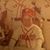 Derek DeMarco's profile image