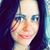 Anjela Marie's profile image