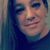 Lindsay Bohn's profile image