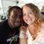 Erin Murphy Hansen's profile image