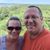 Stephen Crist's profile image