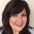 Jodi Evendoll's profile image