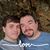 David Nacoma Sain's profile image