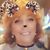 Susan Churchill's profile image