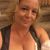 Annette Larson Sweetman's profile image