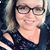 Bobbie Jo Nelson's profile image
