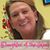 Rita Kelley's profile image