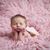 Tonya Minns's profile image