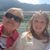 Dawn Diorio Ray's profile image