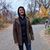 Devon Pohl's profile image