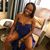 Shalita Hennesy's profile image