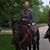 Jessica Renea Tuttle's profile image