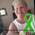Shelly R Moser-Rundle's profile image