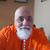 Jurgen Ratliff's profile image