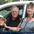 Marjorie Green's profile image