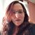 Maureen Guthrie Smith's profile image