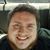 Zachary Krouse's profile image
