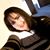 Amanda Norzagaray's profile image