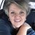Melissa Vandervort's profile image